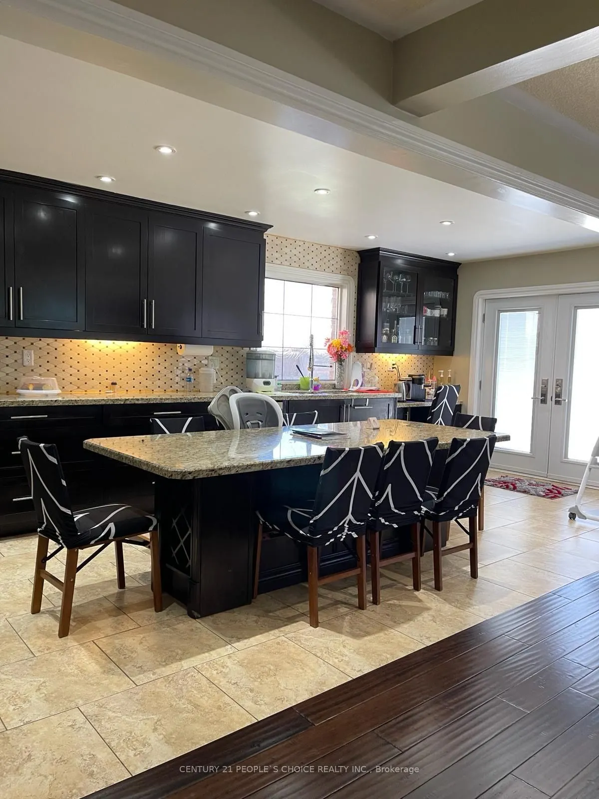 57 Fallstar Crescent