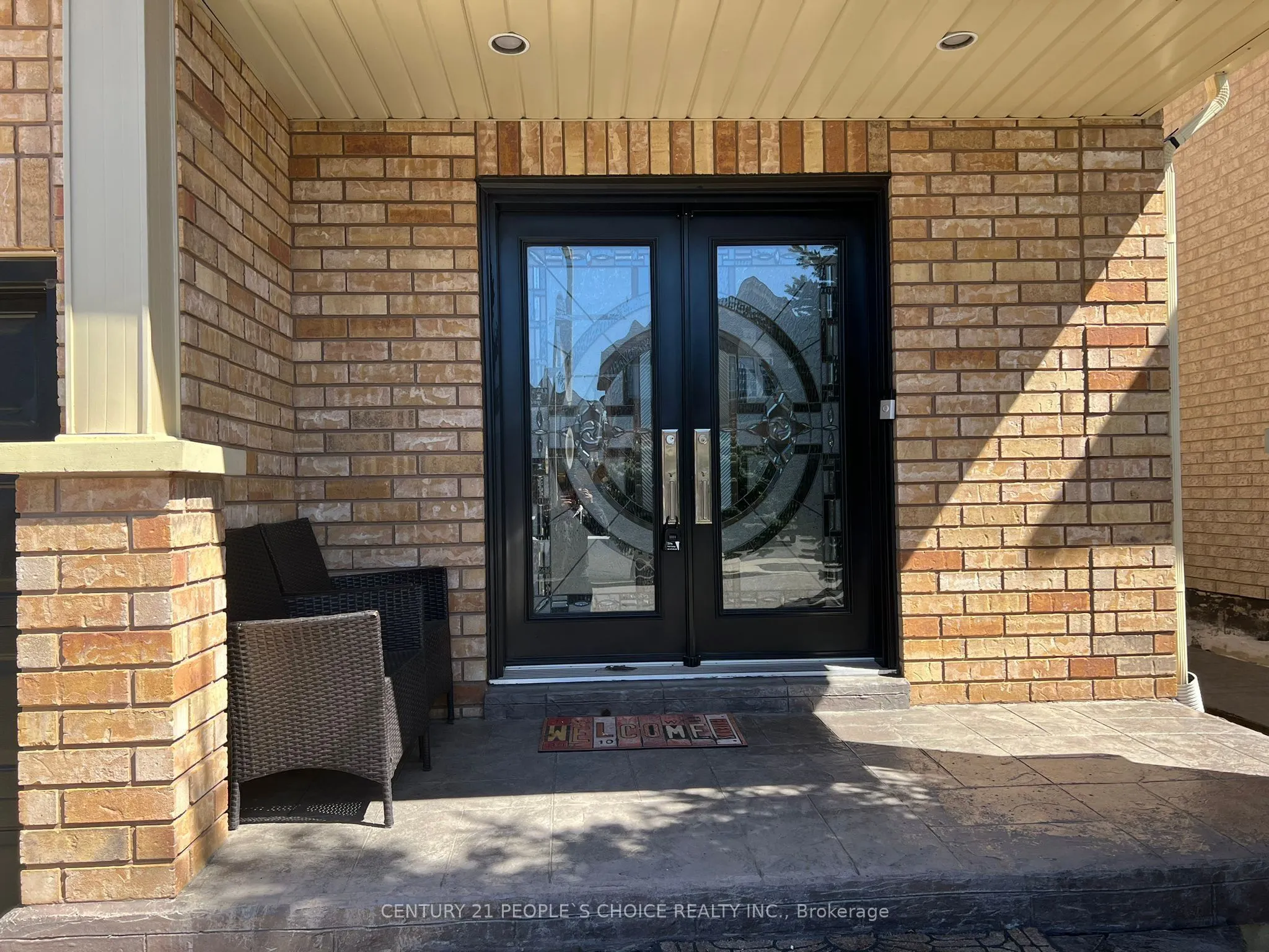 57 Fallstar Crescent
