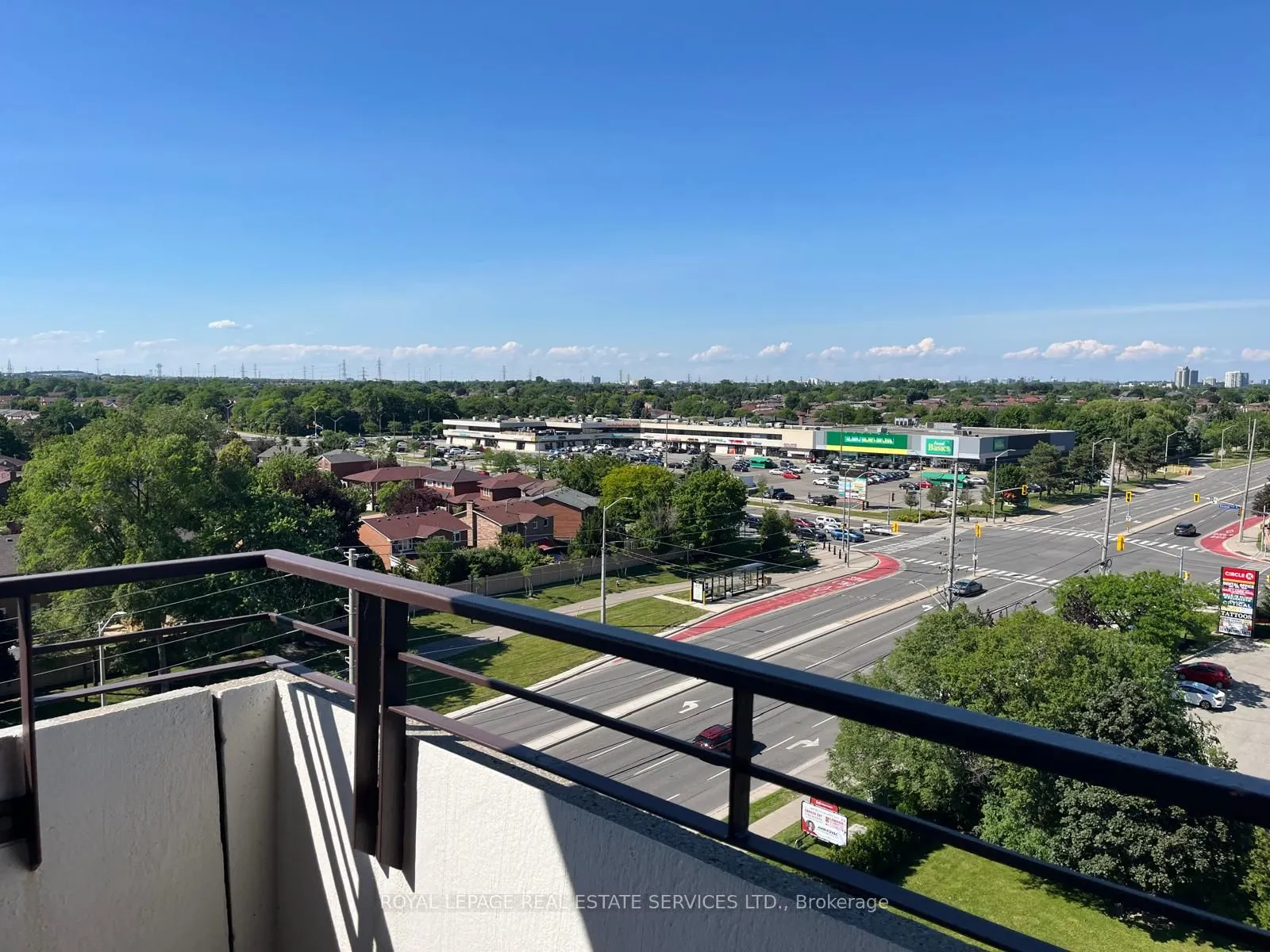 1300 Mississauga Valley Boulevard #902