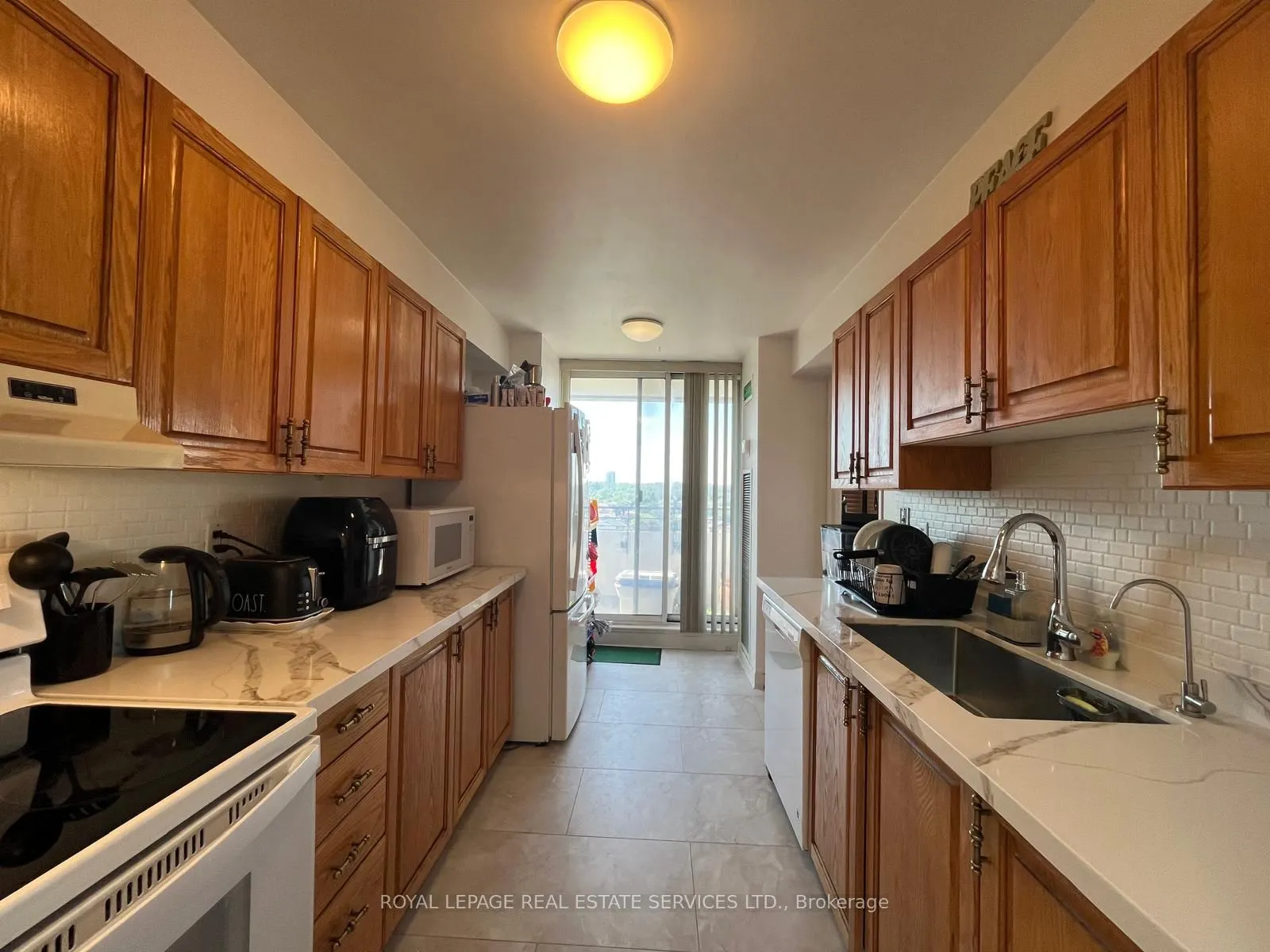 1300 Mississauga Valley Boulevard #902