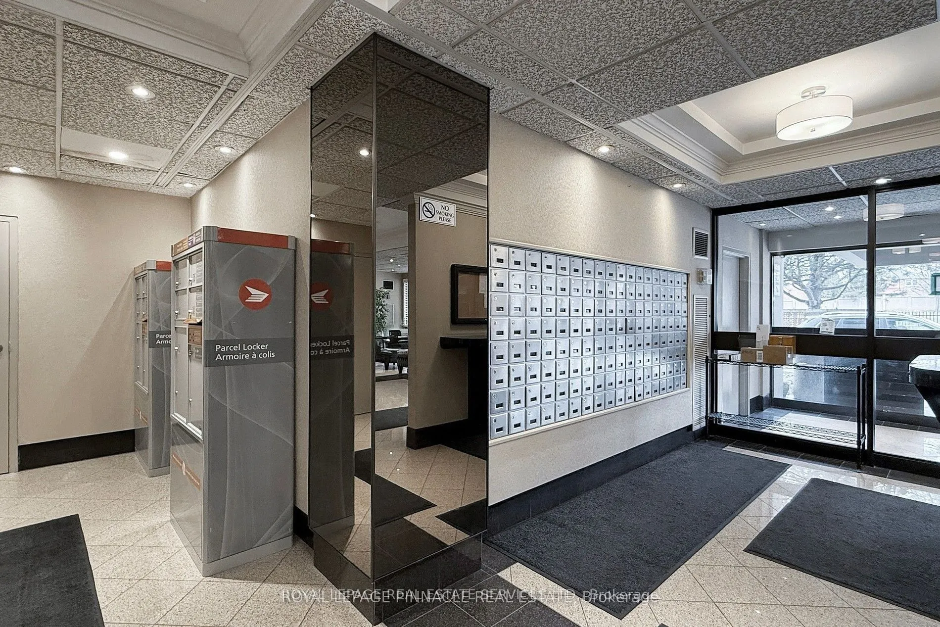 1300 Mississauga Valley Boulevard #902