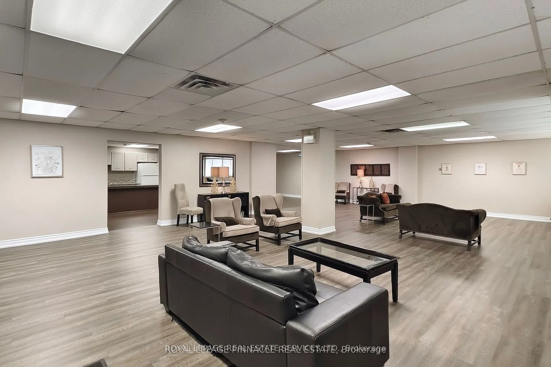 1300 Mississauga Valley Boulevard #902