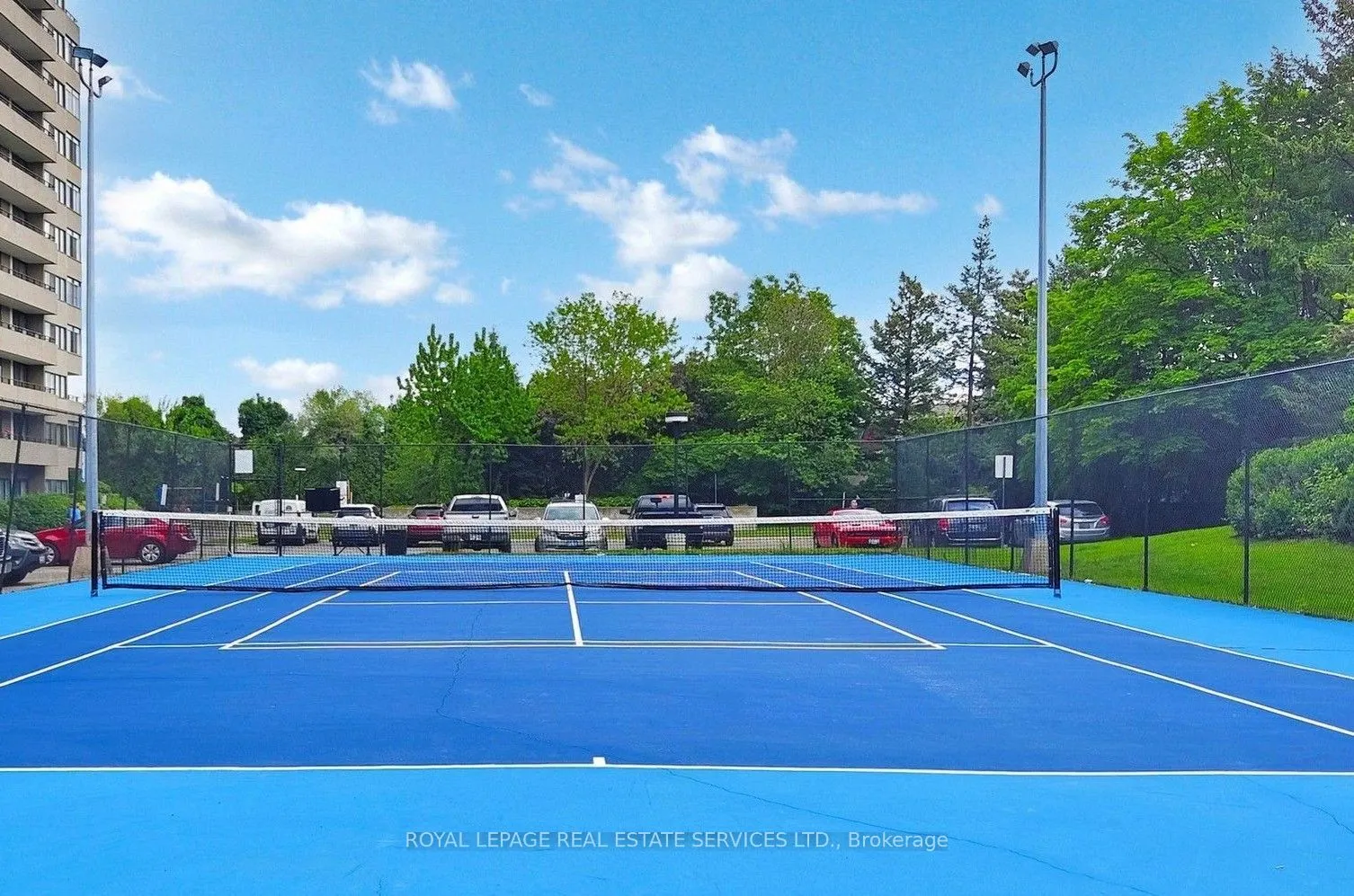 1300 Mississauga Valley Boulevard #902
