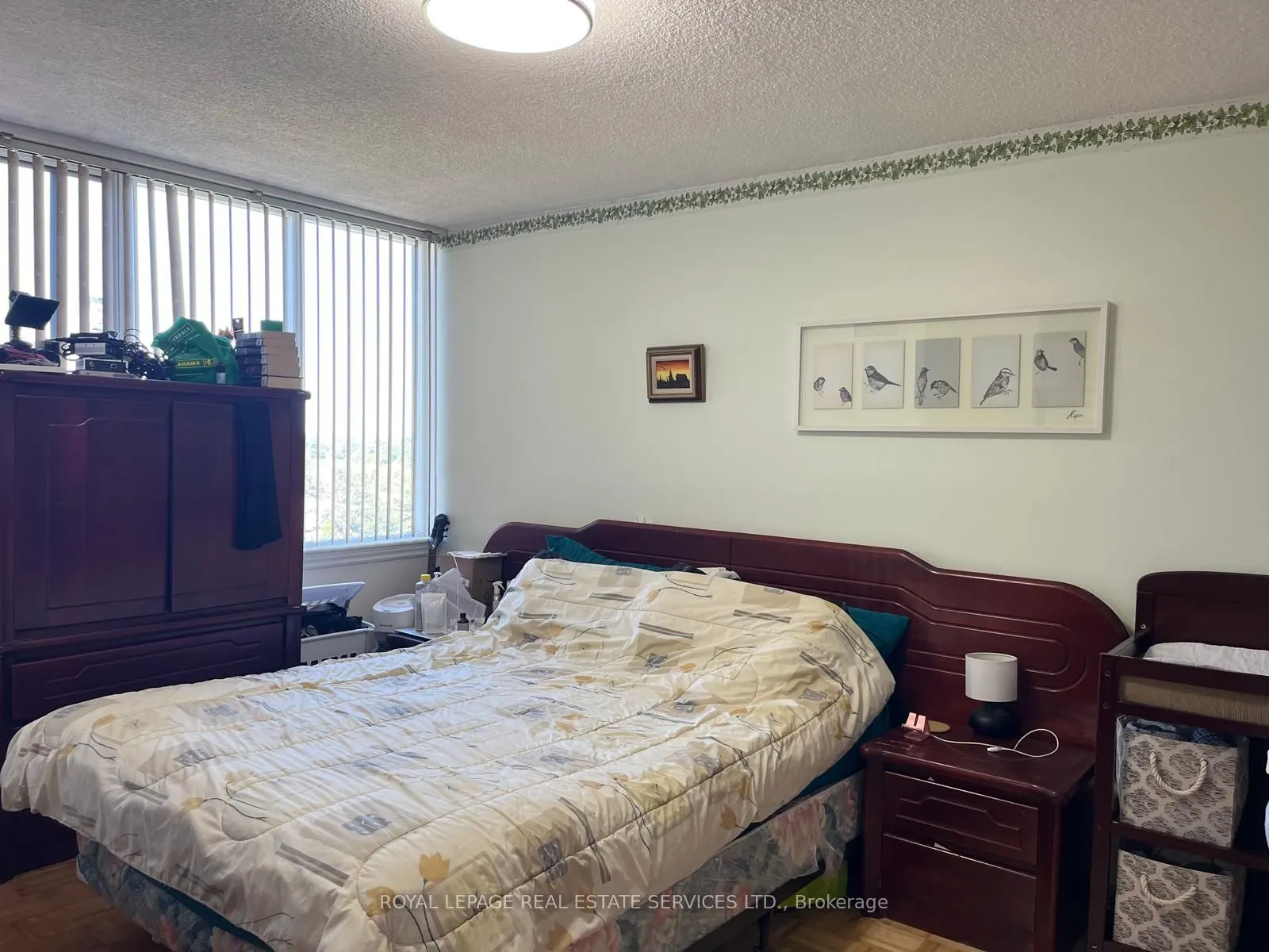 1300 Mississauga Valley Boulevard #902