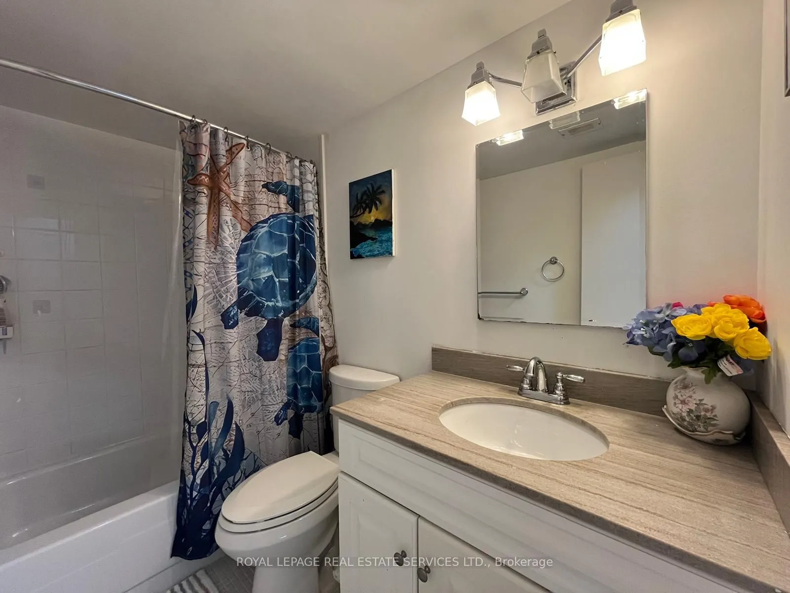 1300 Mississauga Valley Boulevard #902