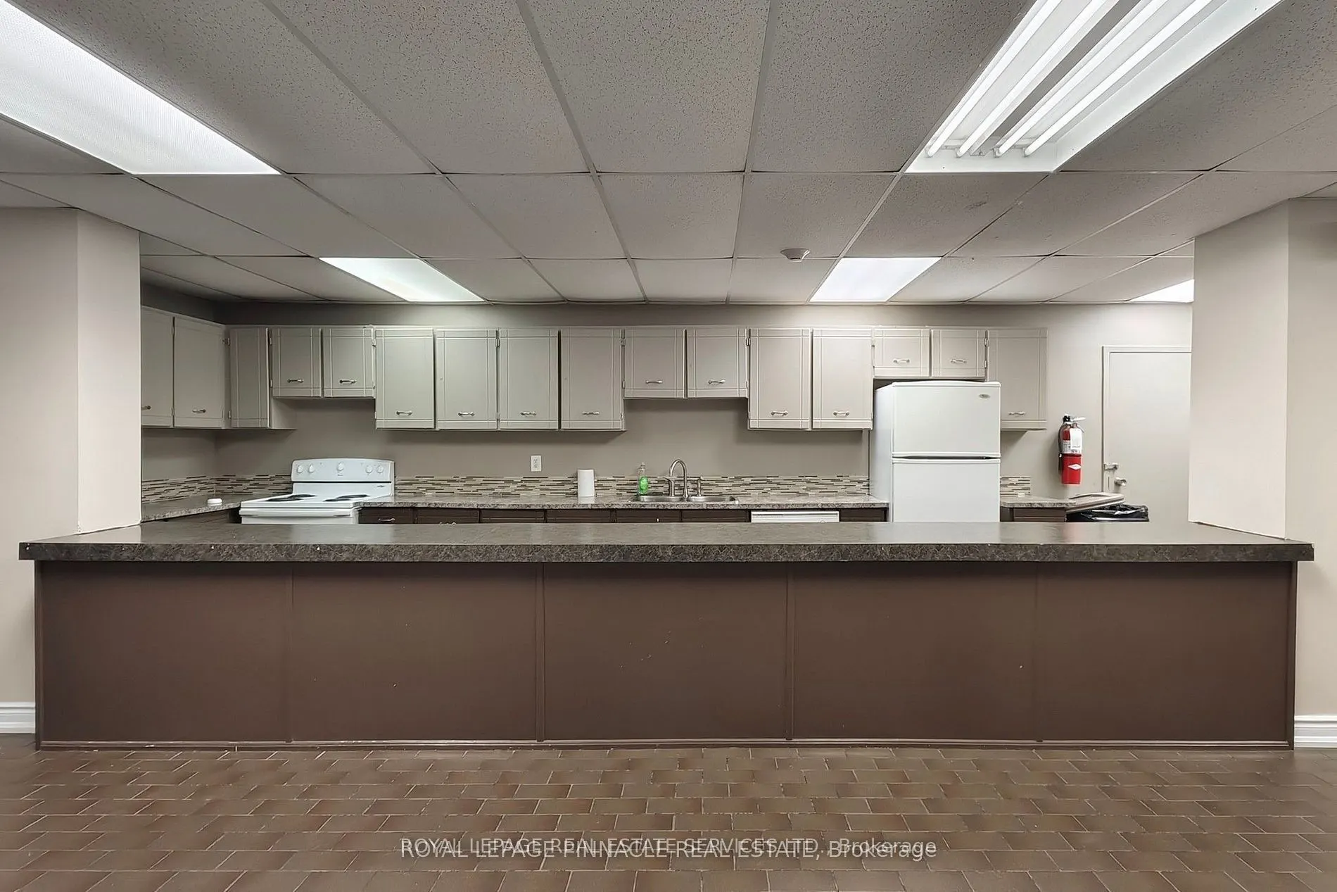 1300 Mississauga Valley Boulevard #902