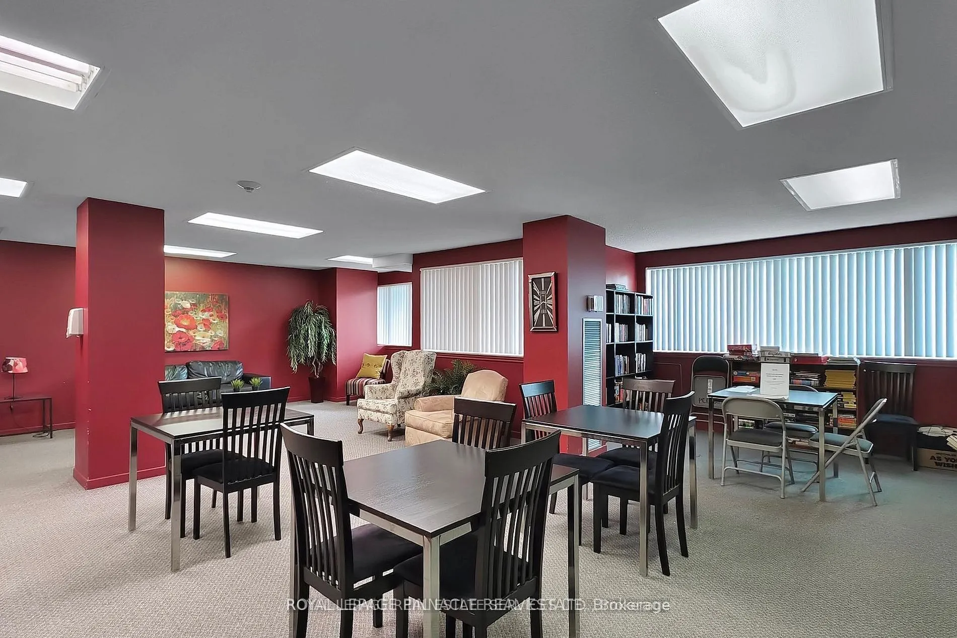 1300 Mississauga Valley Boulevard #902