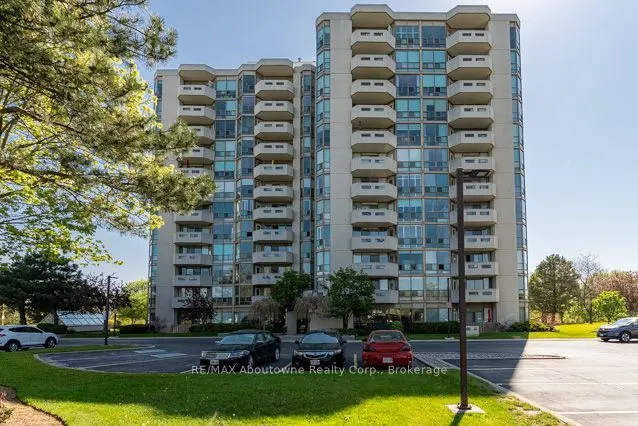 5080 Pinedale Avenue #1006