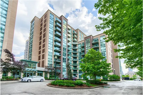 9 Michael Power Place