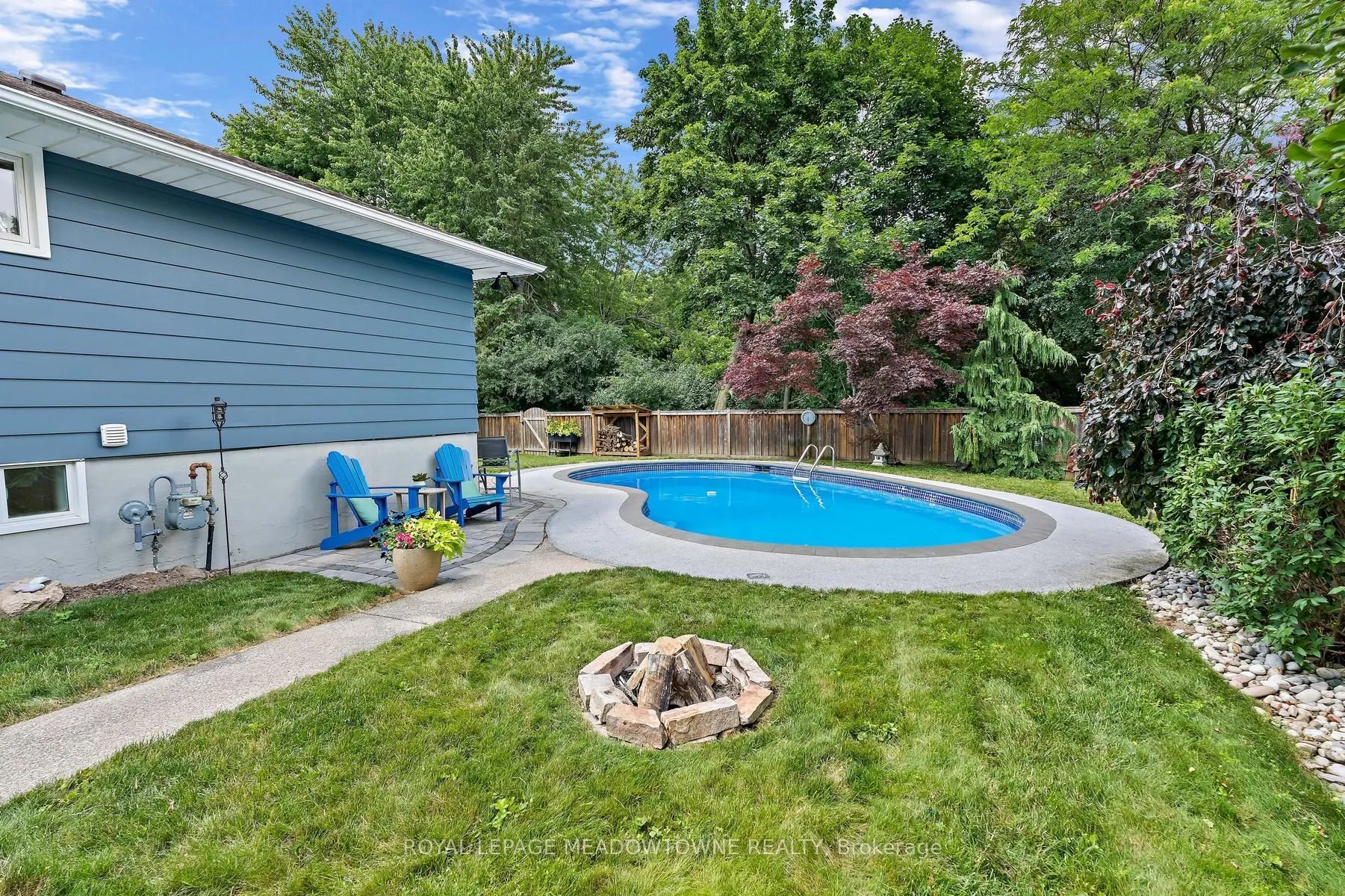 33 Fagan Drive