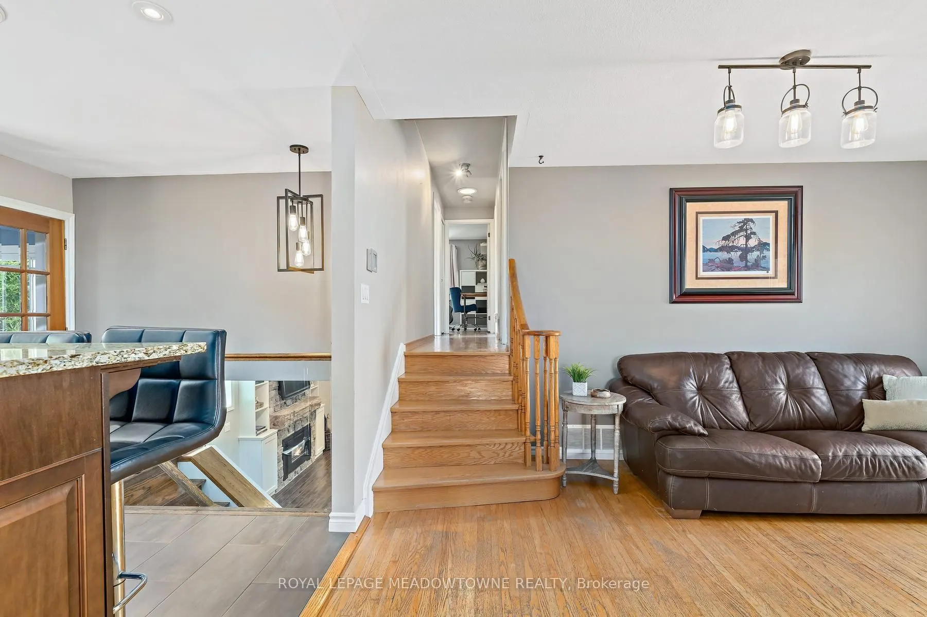 33 Fagan Drive
