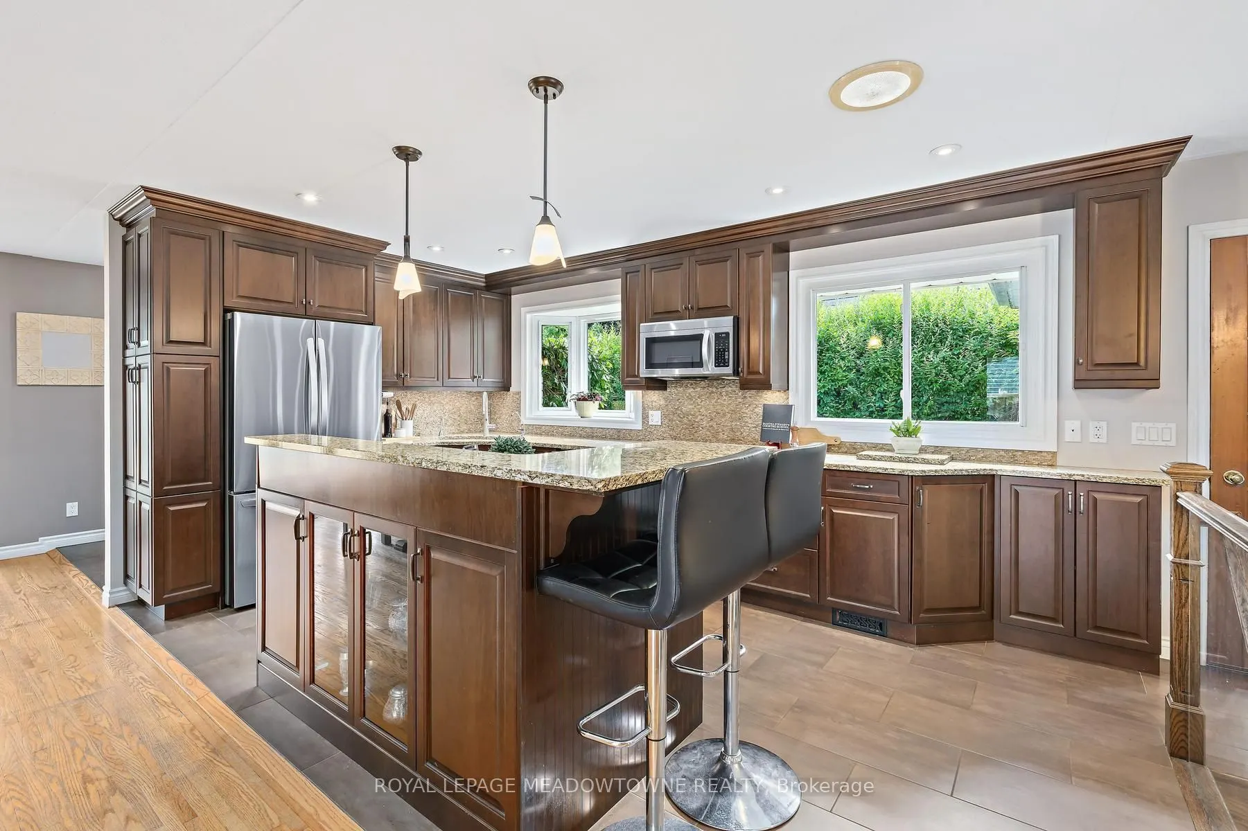 33 Fagan Drive