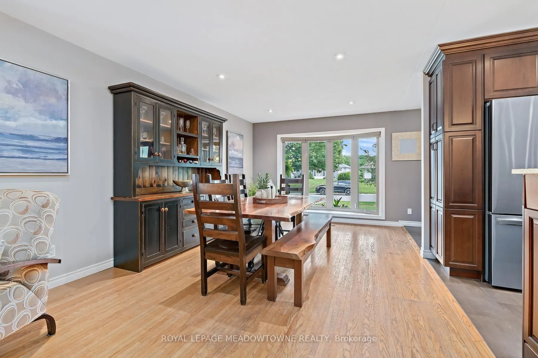 33 Fagan Drive