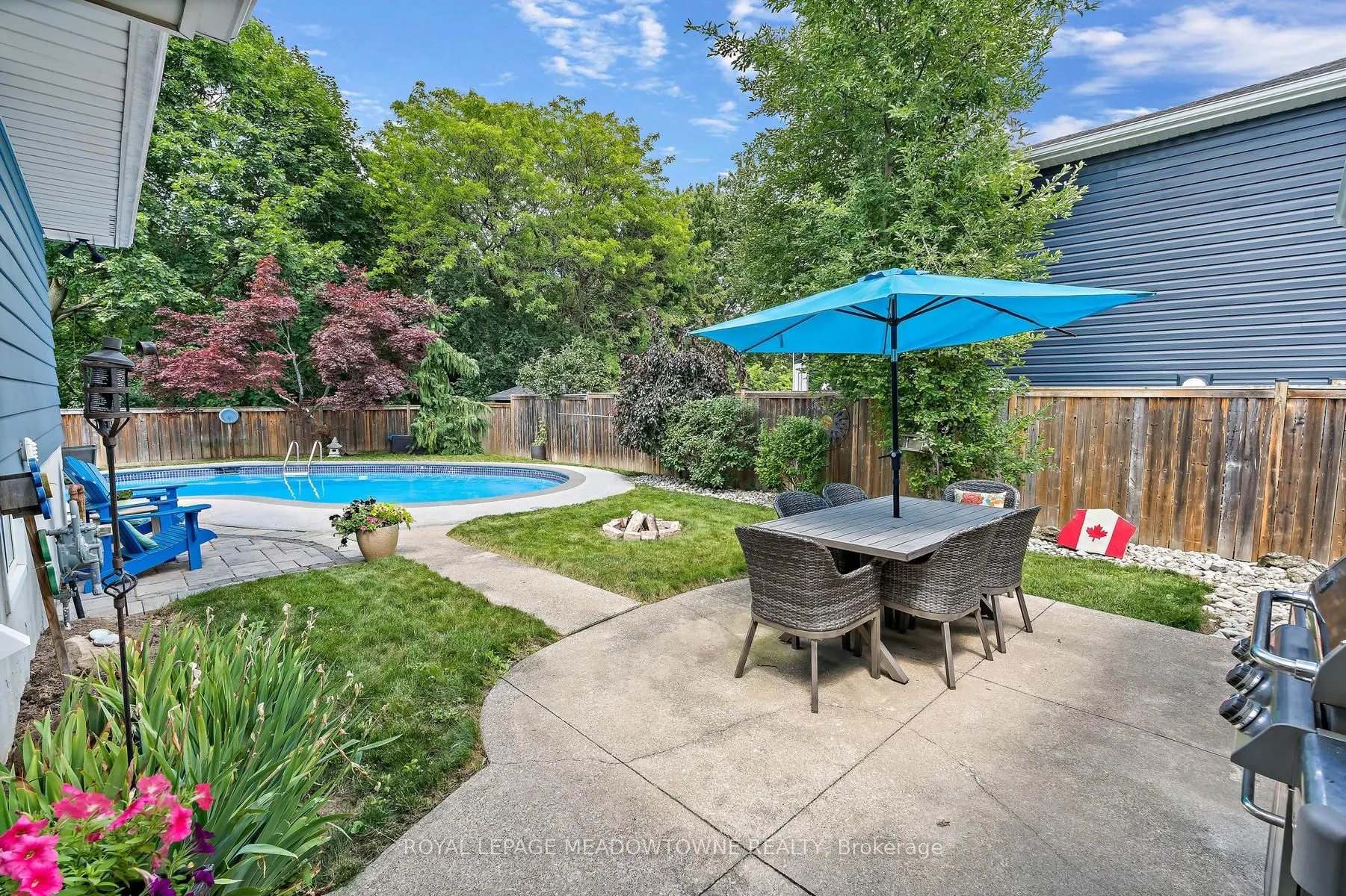 33 Fagan Drive