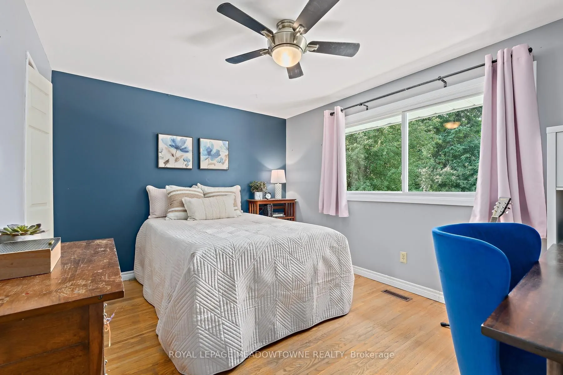 33 Fagan Drive