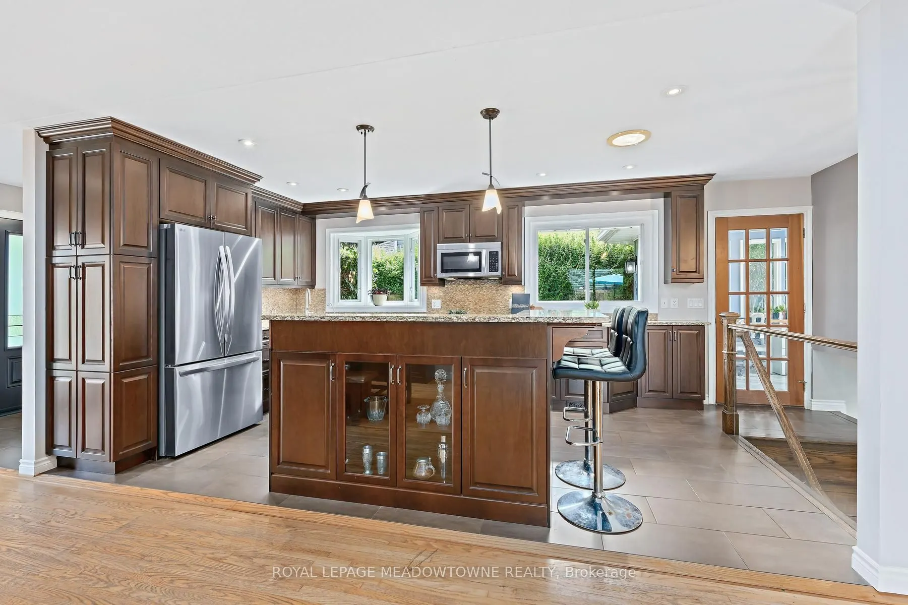 33 Fagan Drive