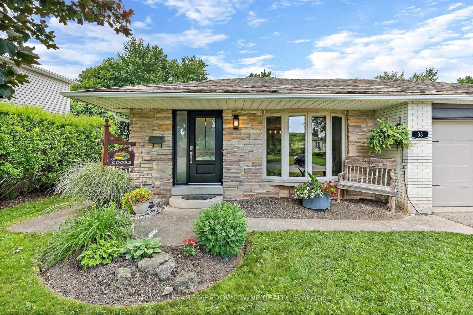 33 Fagan Drive