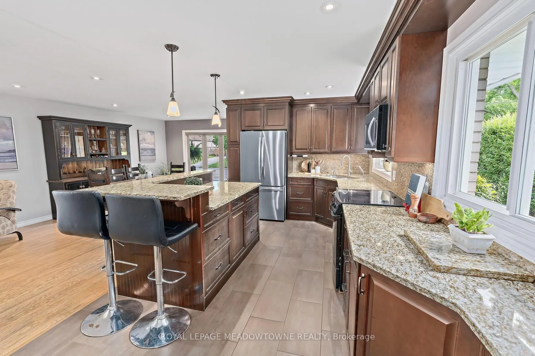 33 Fagan Drive