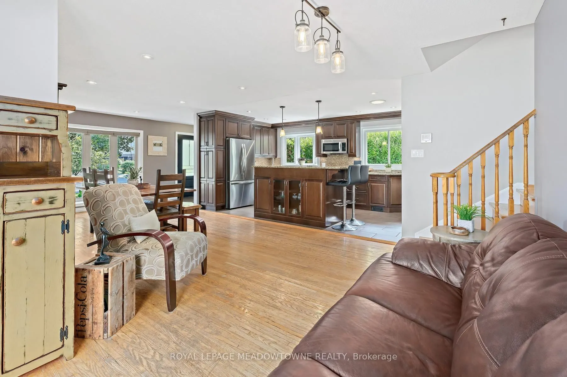 33 Fagan Drive