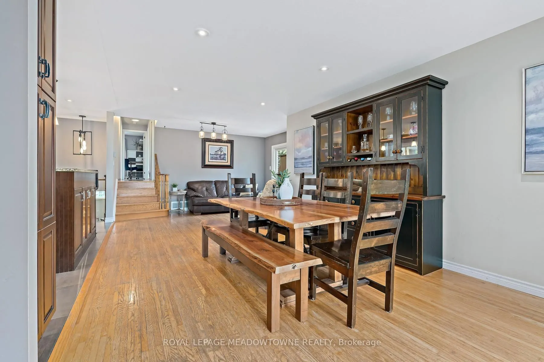 33 Fagan Drive