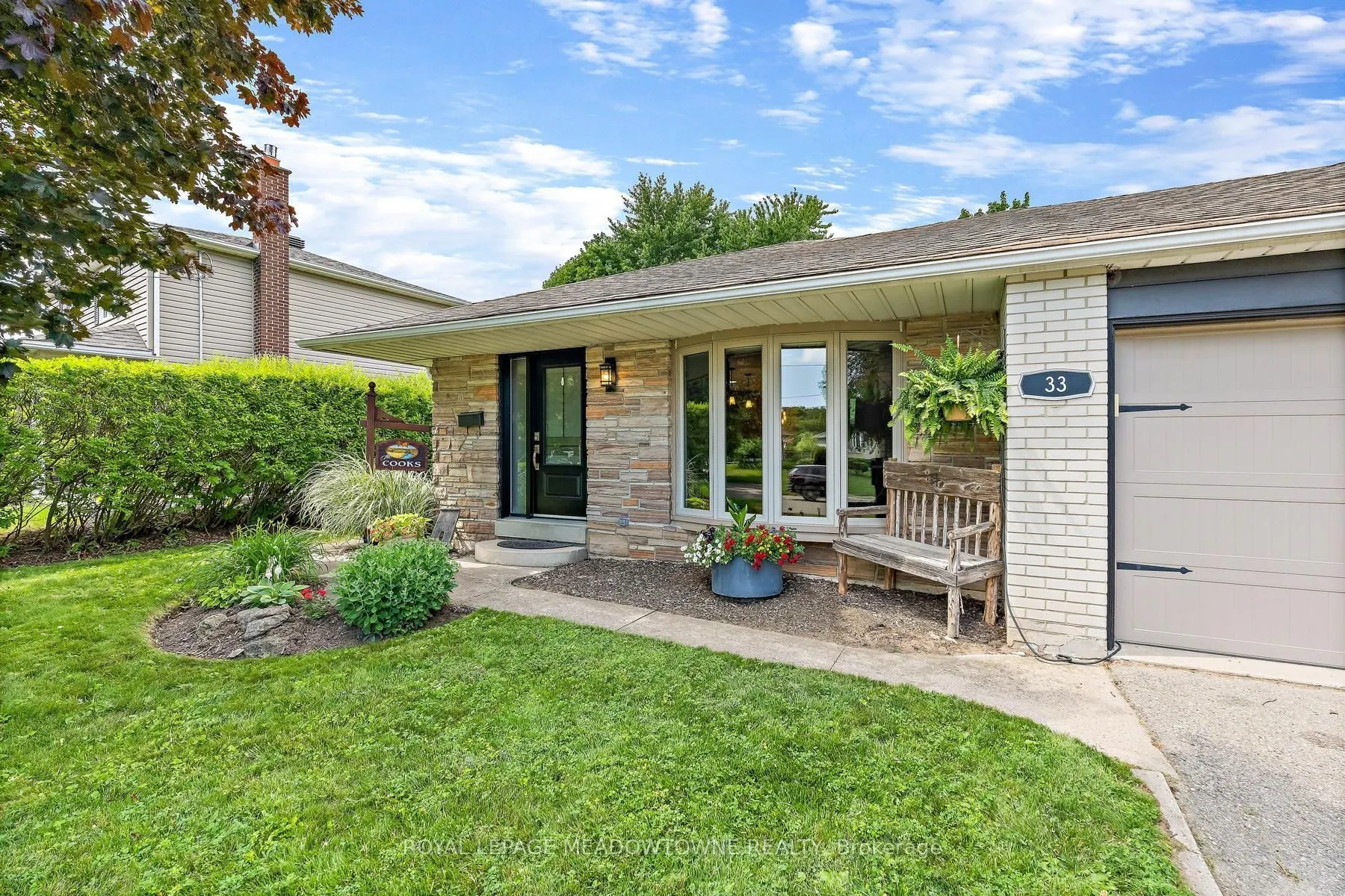 33 Fagan Drive