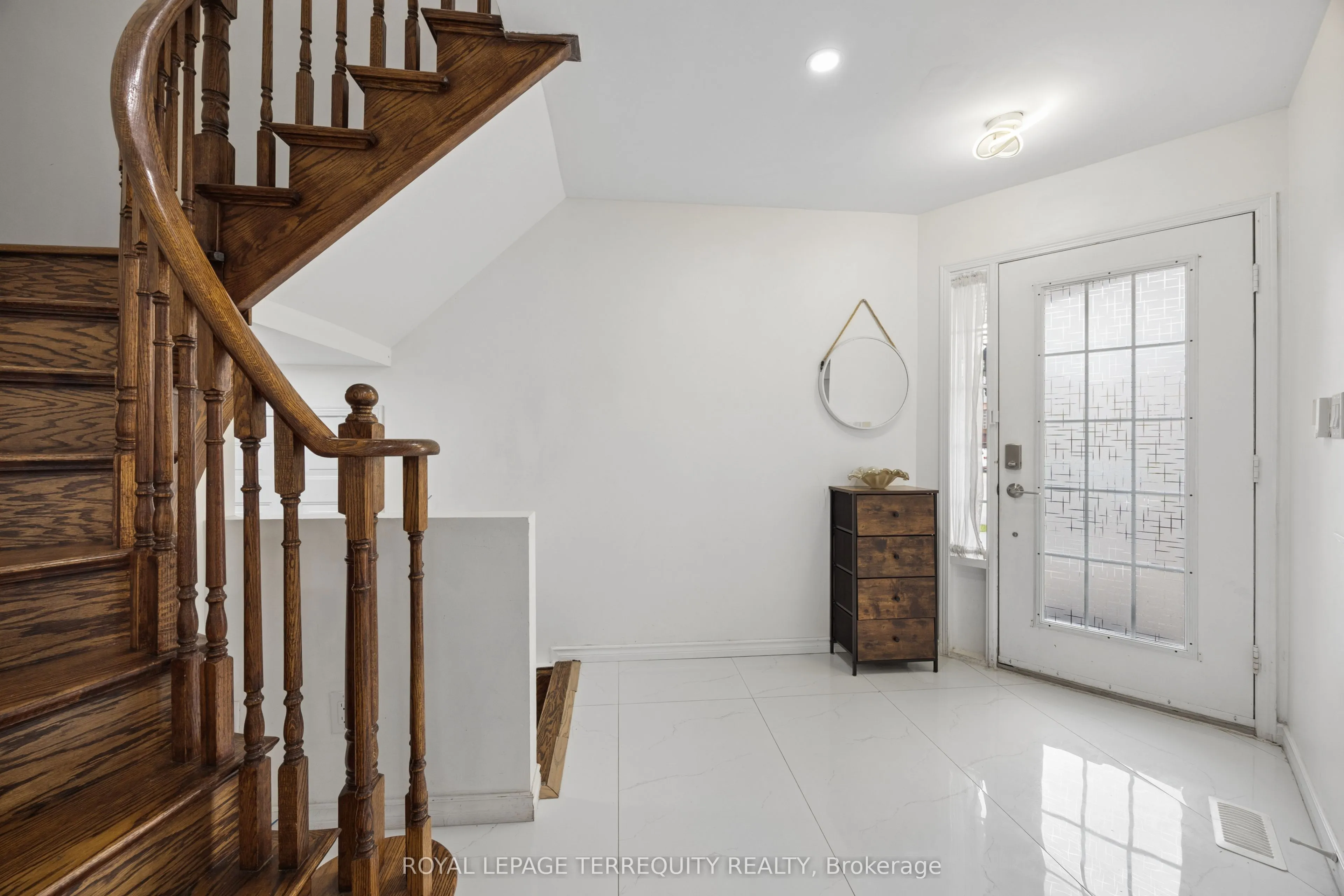 7339 Black Walnut Trail