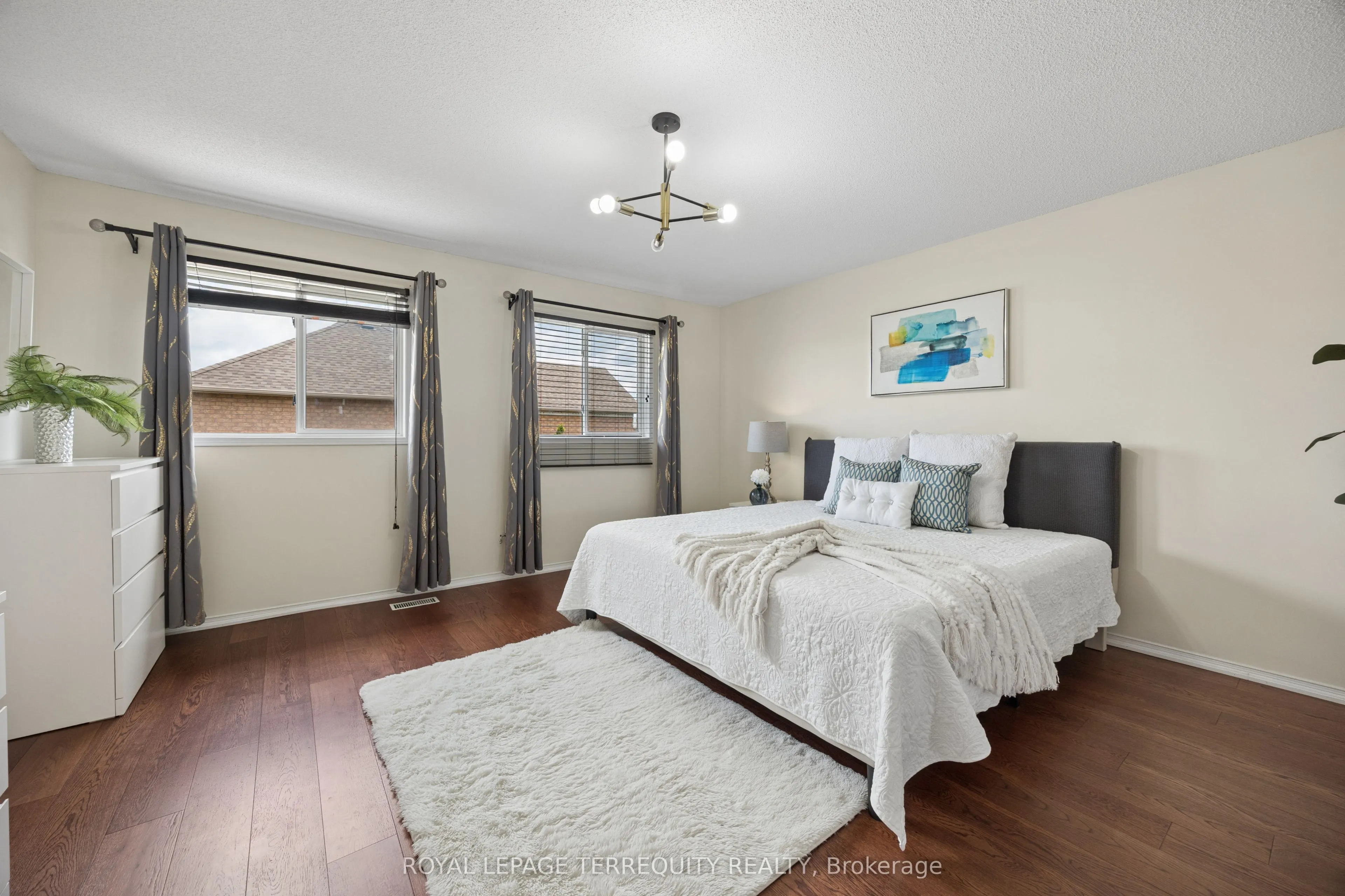 7339 Black Walnut Trail
