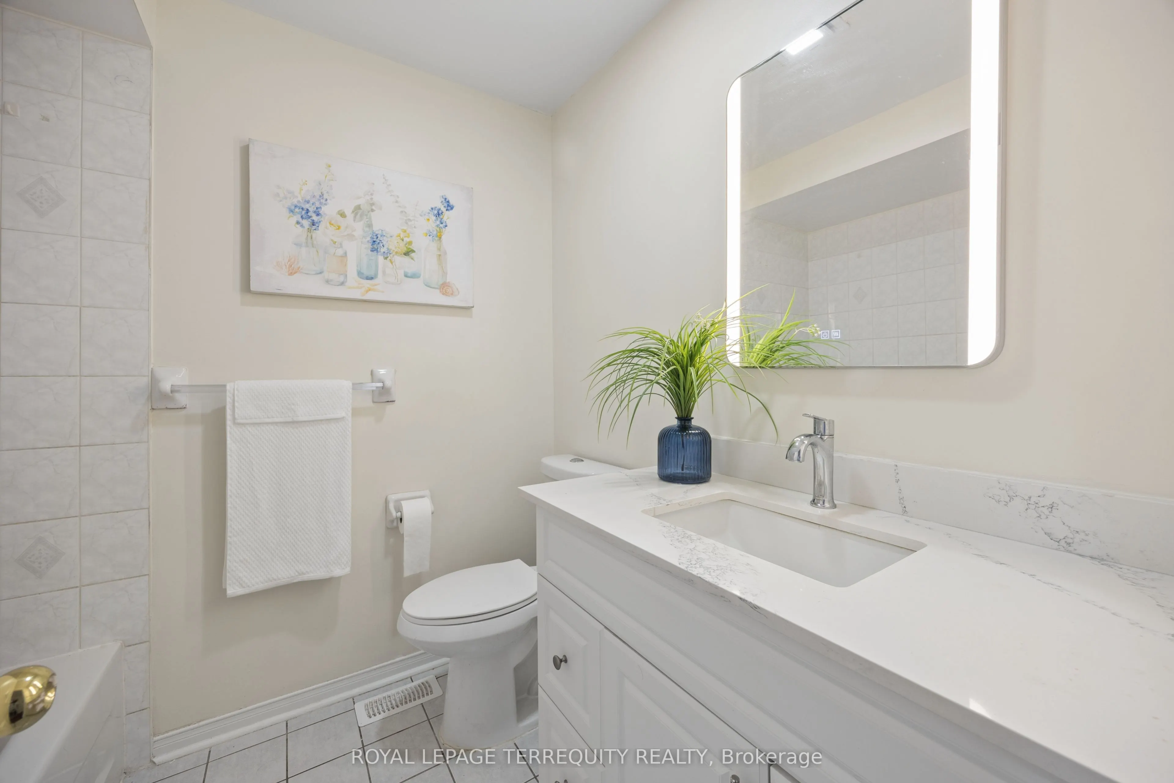 7339 Black Walnut Trail