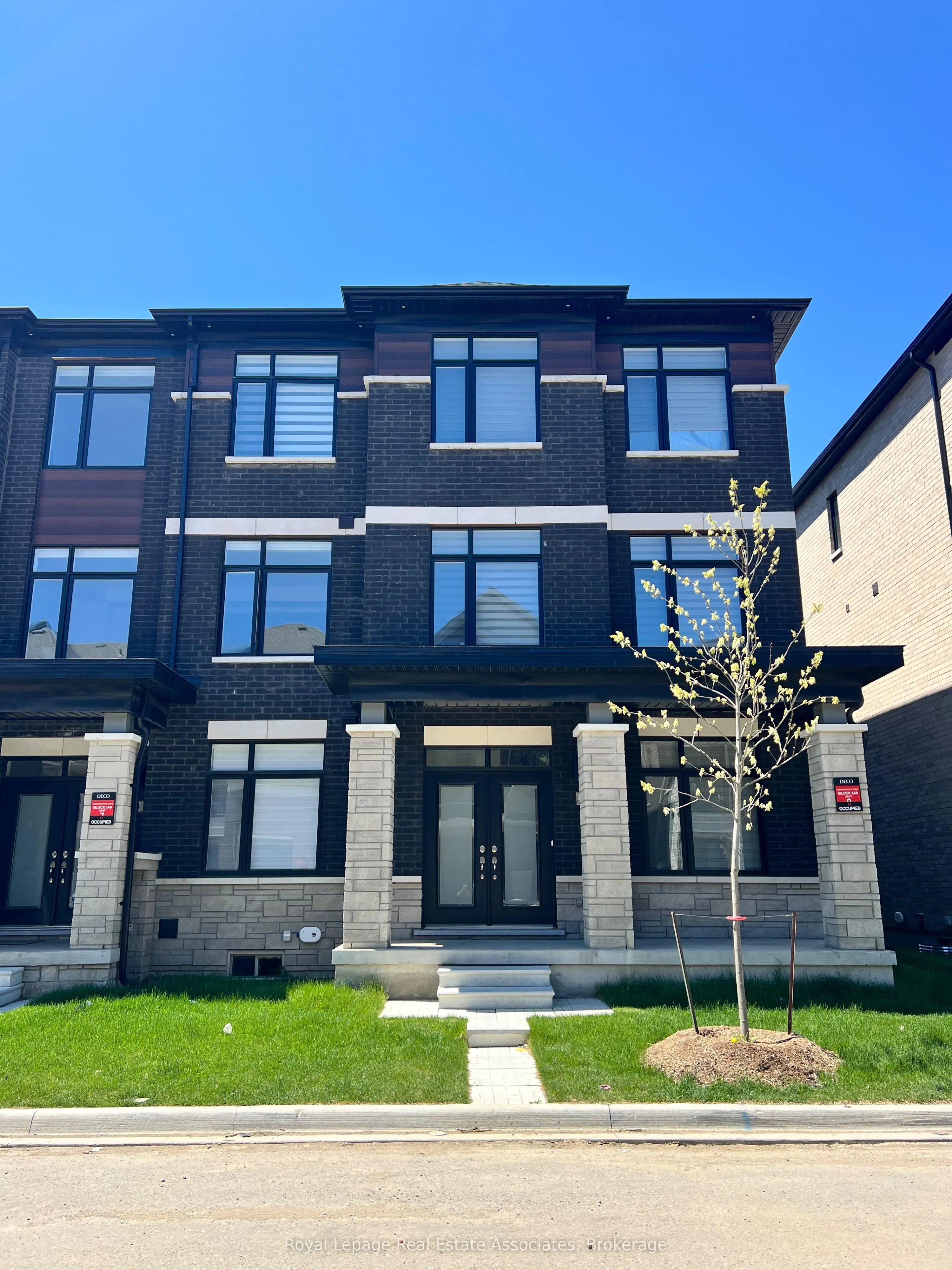 16 Bonnington Drive