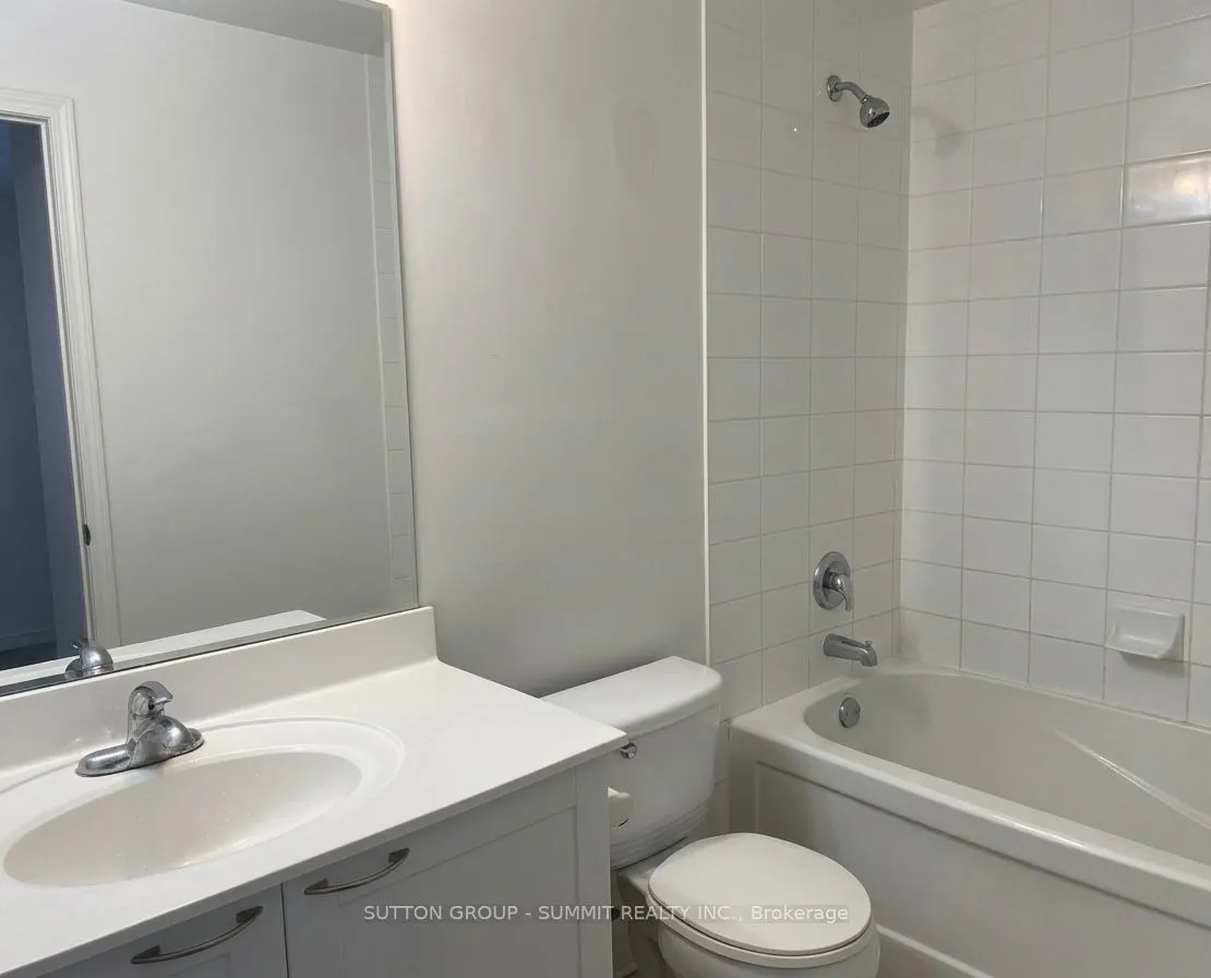 385 PRINCE OF WALES Drive #2809