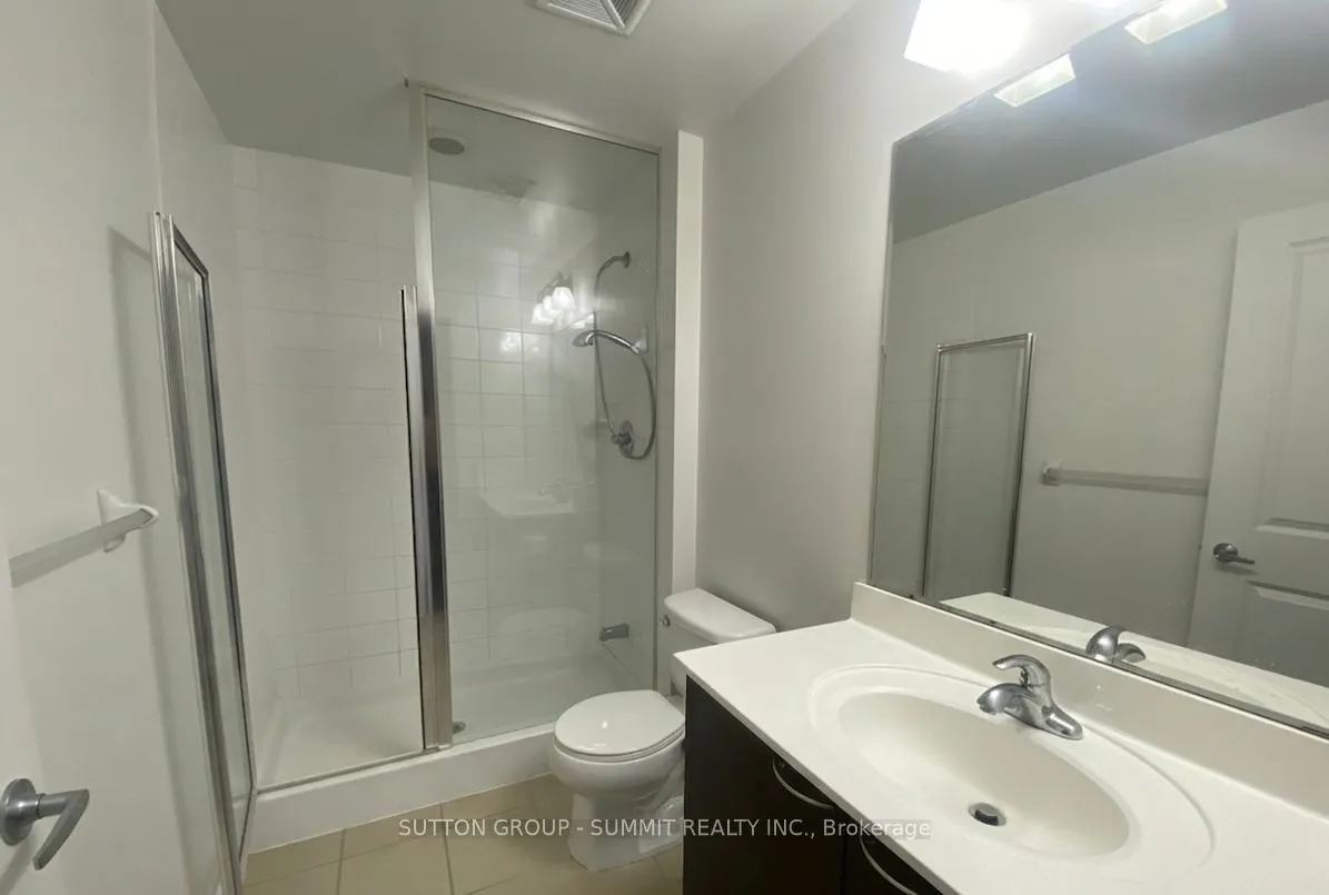 385 PRINCE OF WALES Drive #2809
