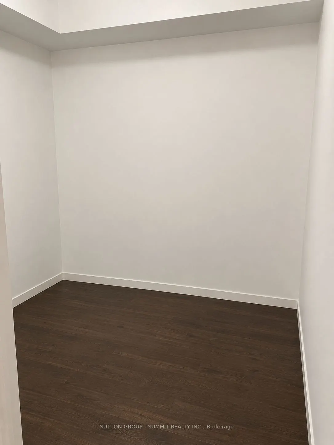 385 PRINCE OF WALES Drive #2809