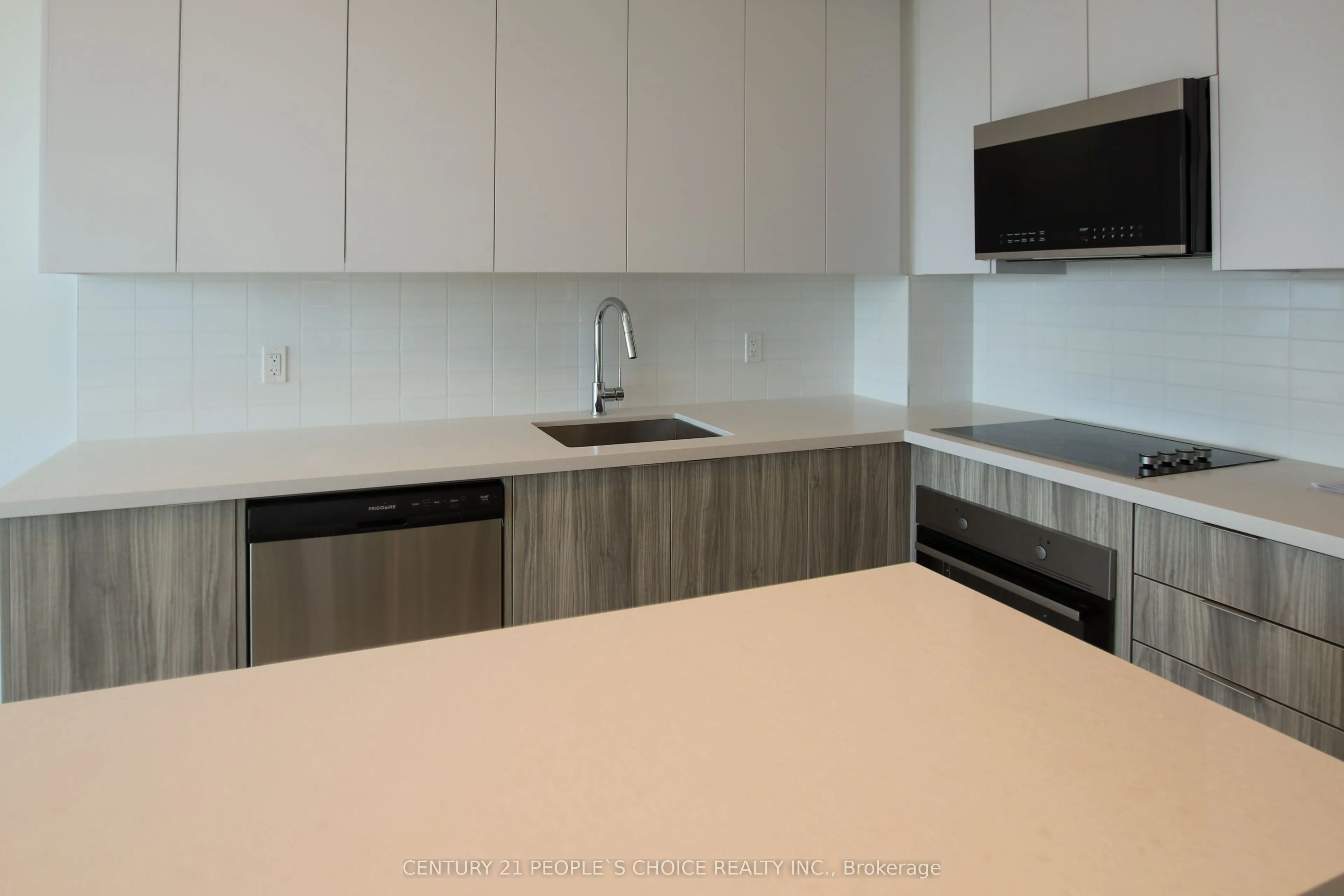 297 Oak Walk Drive #2401