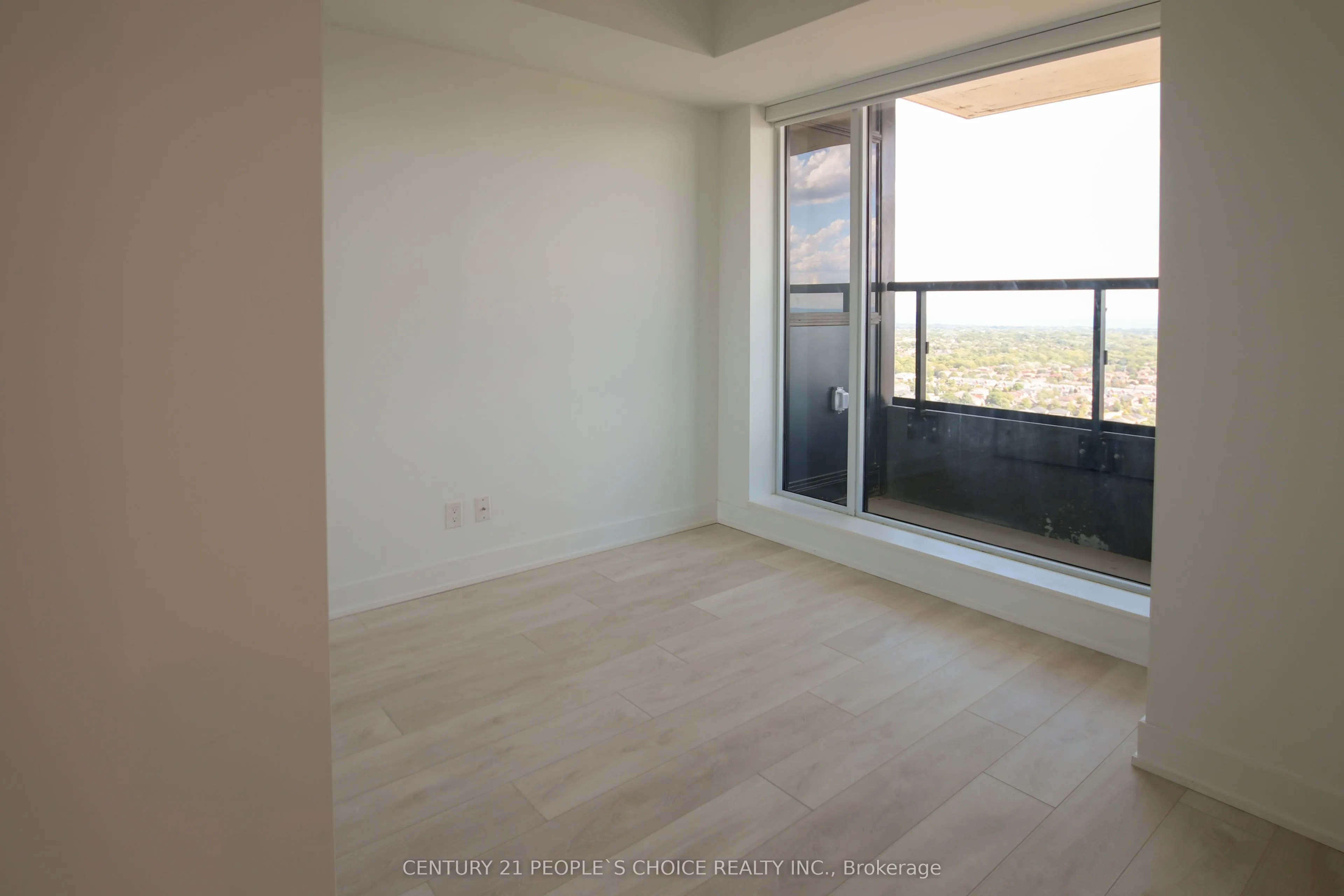 297 Oak Walk Drive #2401