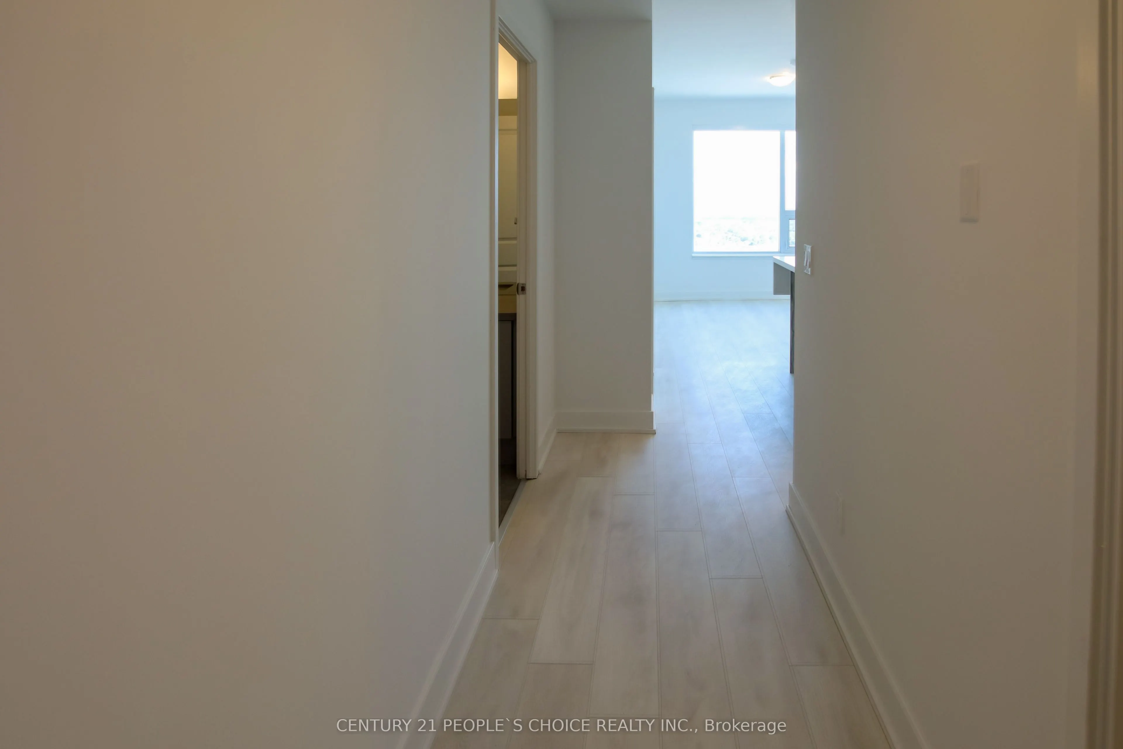 297 Oak Walk Drive #2401