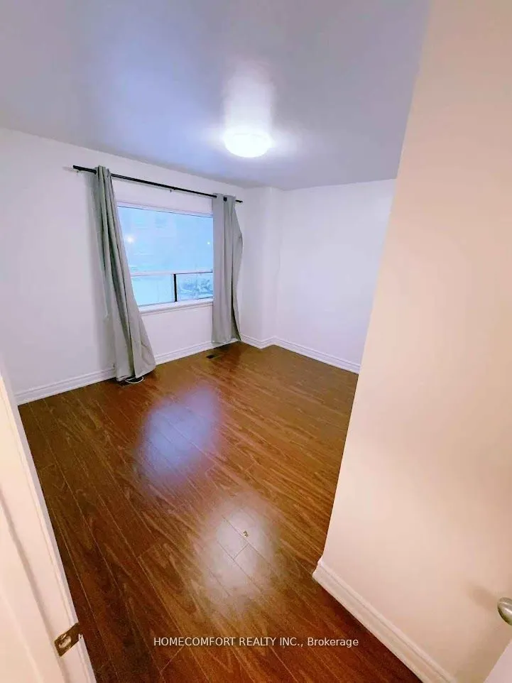 2284 Islington Avenue #unit 2