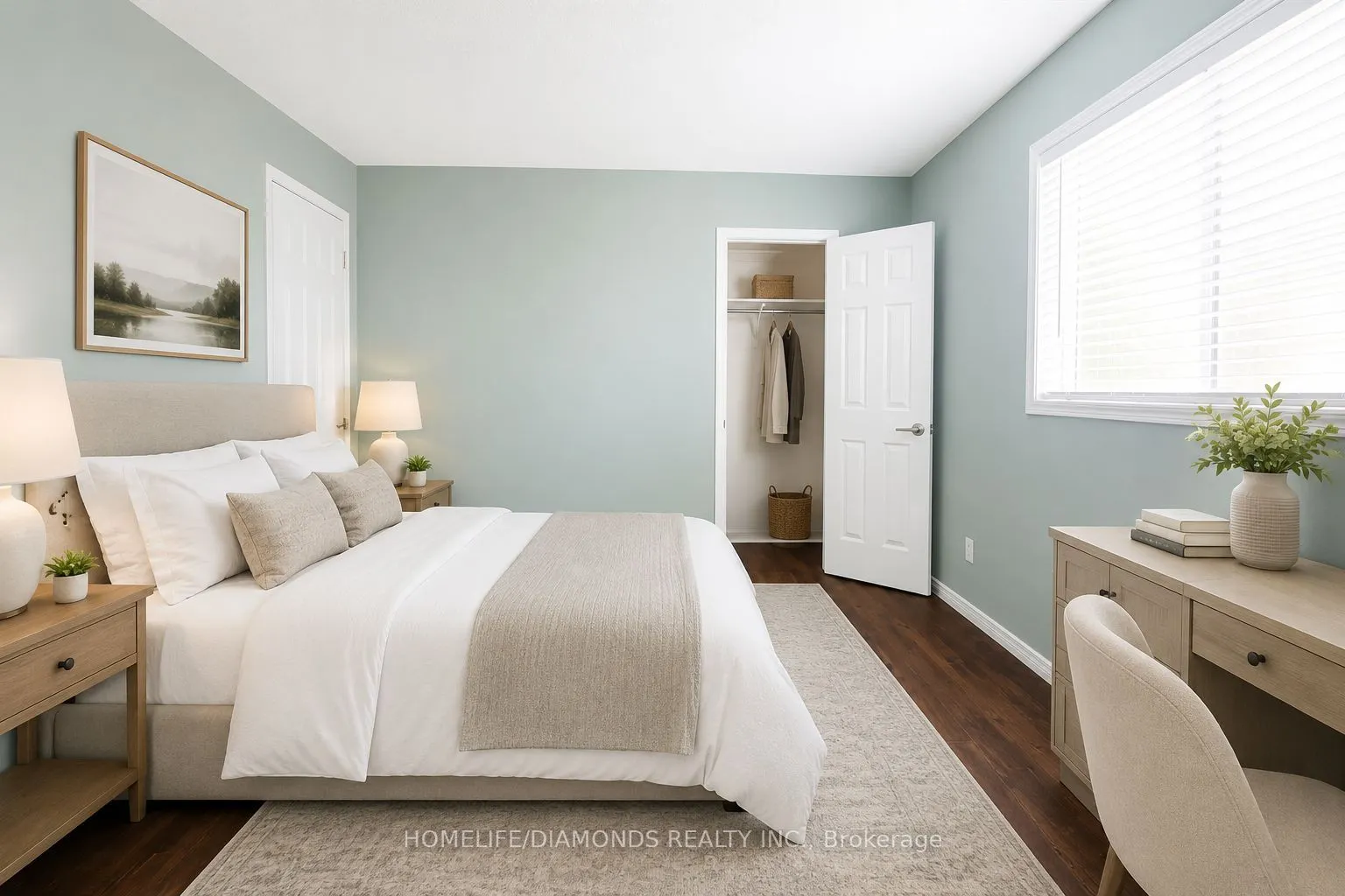 5267 BROOKWOOD Court