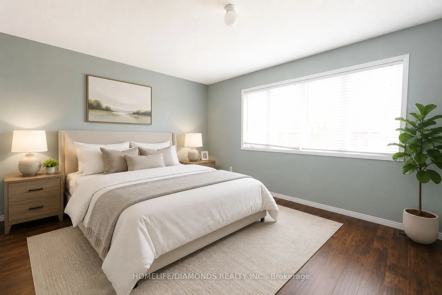 5267 BROOKWOOD Court