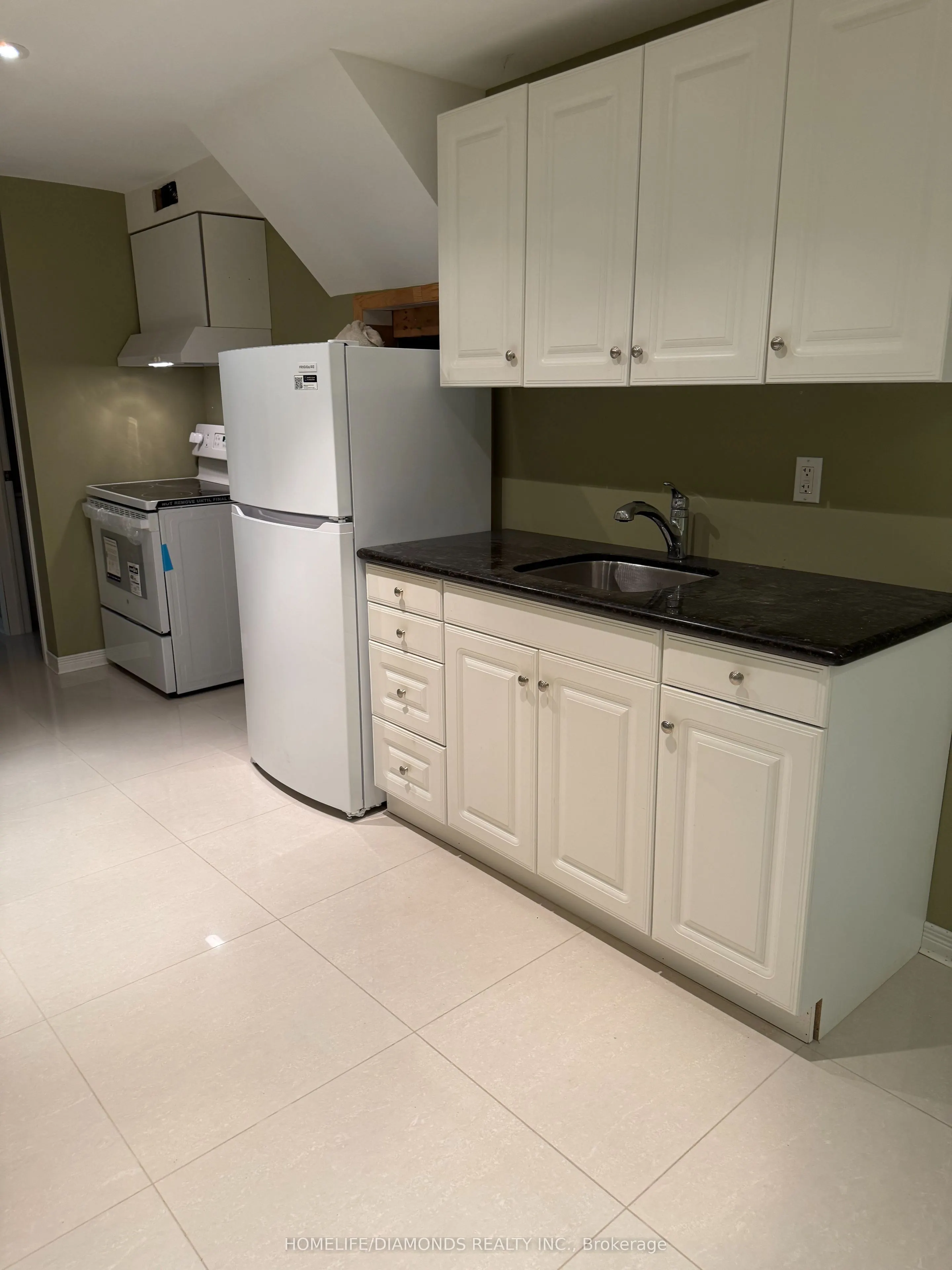 5267 BROOKWOOD Court