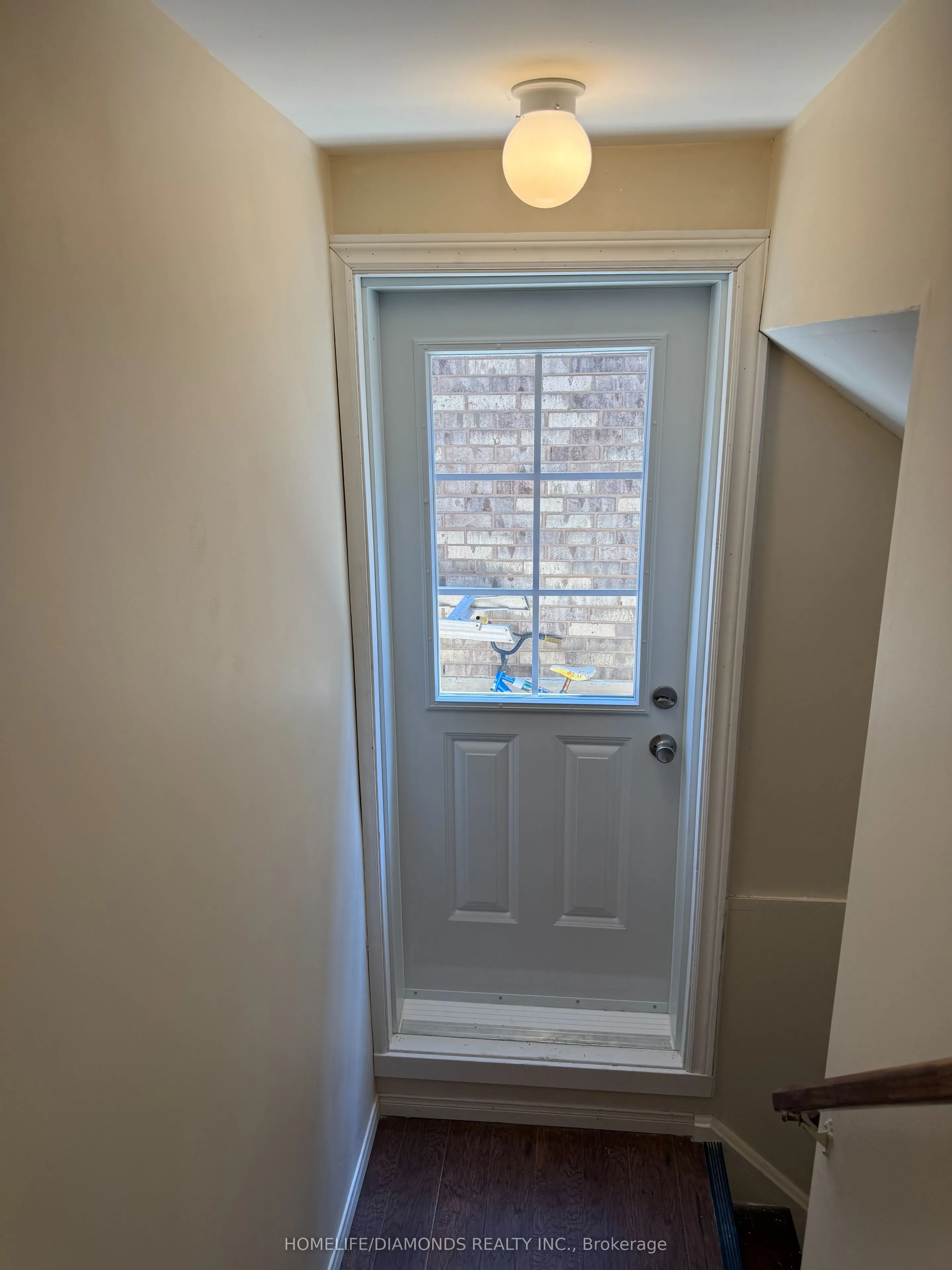 5267 BROOKWOOD Court