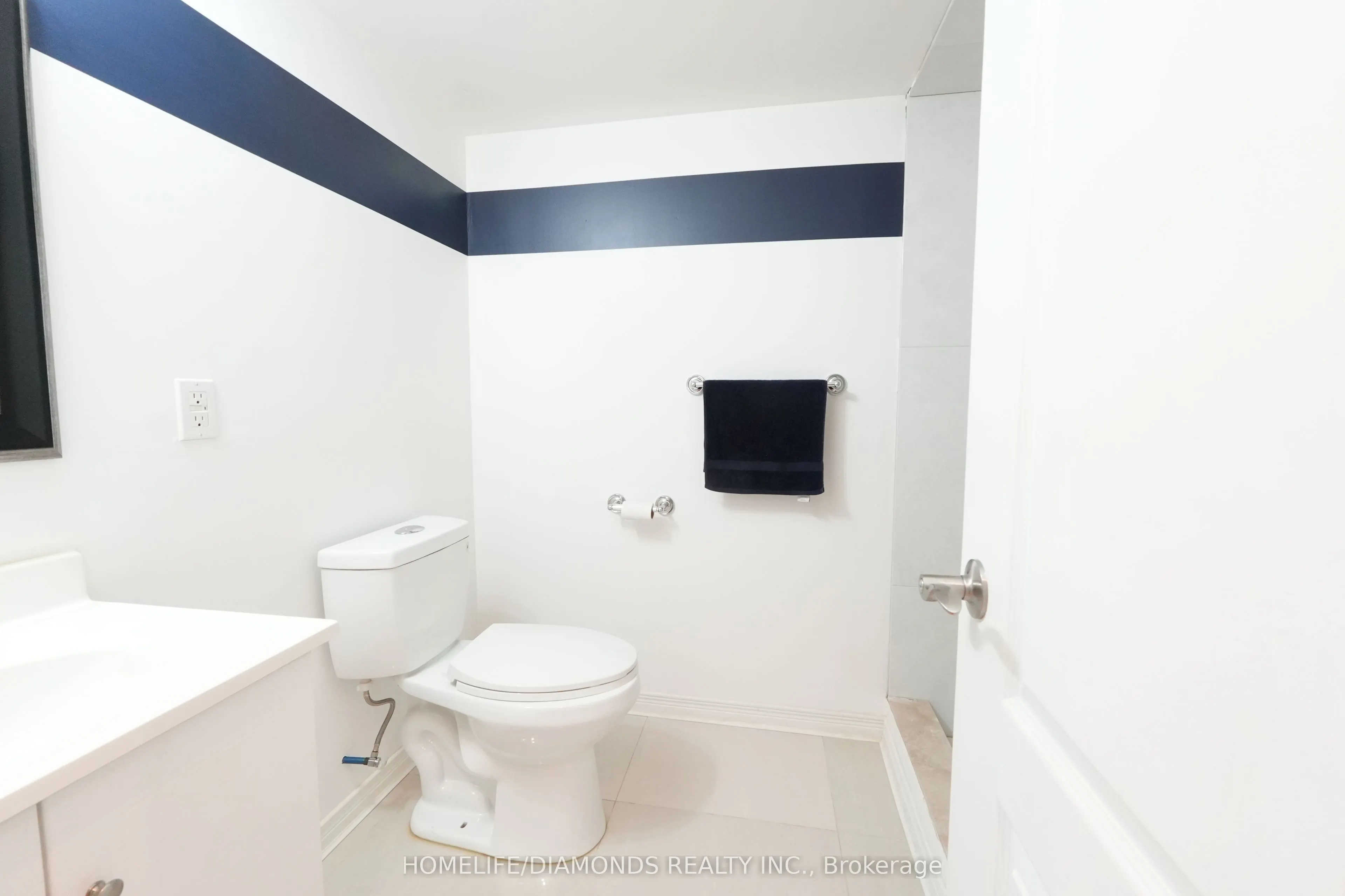 5267 BROOKWOOD Court