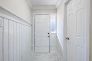 3065 Lenester Drive #46