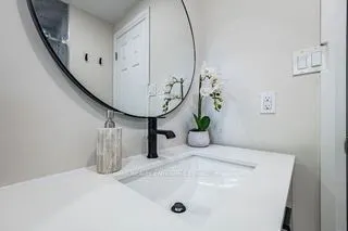3065 Lenester Drive #46