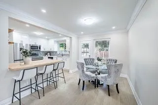 3065 Lenester Drive #46