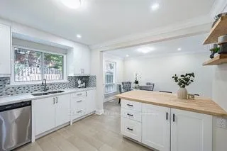 3065 Lenester Drive #46