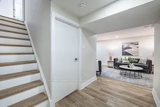 3065 Lenester Drive #46
