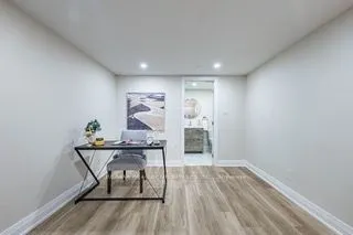 3065 Lenester Drive #46