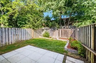 3065 Lenester Drive #46