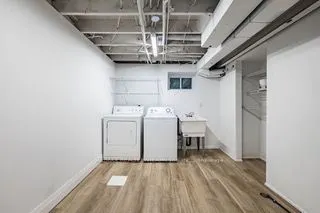 3065 Lenester Drive #46