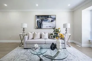 3065 Lenester Drive #46